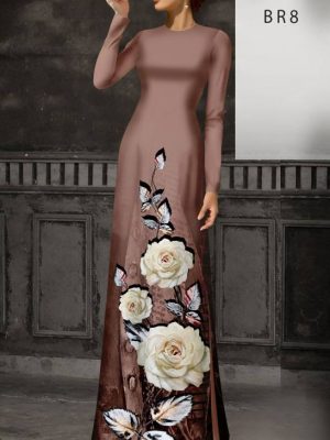 1627371183 211 vai ao dai mau moi ra hien nay (12)